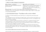 manually humanize ai content and rewrite chatgpt text for SEO